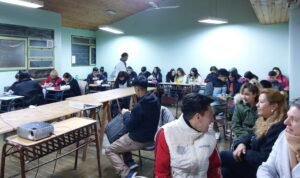 CENS_17