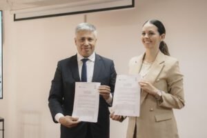 Firma Pacto de Amistad Lagoa Grande (2)