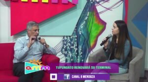 Gustavo Aguileraa
