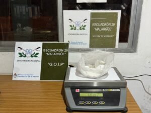 Mendoza narcotráfico (1)