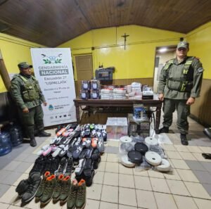Mercadería contrabando Mendoza (10)