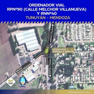 Ordenador-Vial-RPN90-y-RNN40-700x700