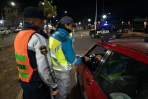 PORTADA-AGENCIA-SEGURIDAD-VIAL