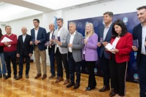 Pasaporte-Sanmartiniano-1-700x467