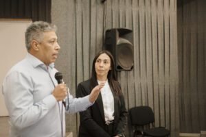 Programa de Fortalecimiento Educativo InvertiDasMente Tgto. 2