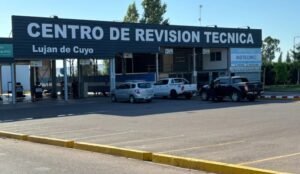 RTO