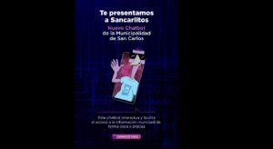 Sancarlitos
