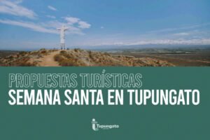 Semana Santa Tgto.