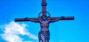 Tunuyan cristo