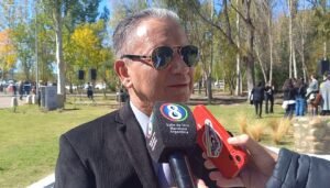 Vargas