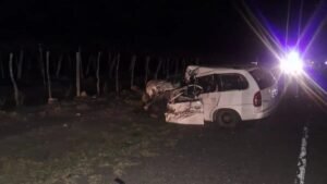 accidente-tupungatojpg
