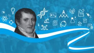 becsa manuel belgrano