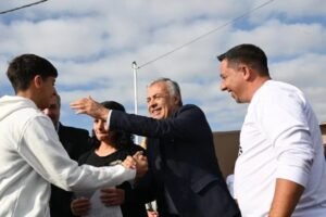 cornejo viviendas