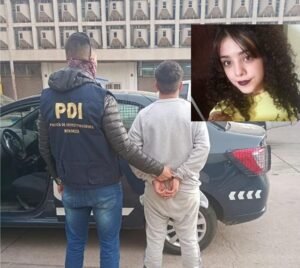 detenido en tunuyan