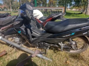 e36c9507-c165-4e34-a075-feb90c31115d