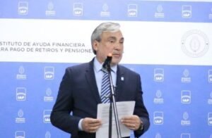 el-contador-sanrafaelino-roberto-fiochi-miembro-mendocinos-el-futuro-foto-x.jfif
