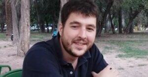 federico verazzi