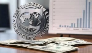 fmi