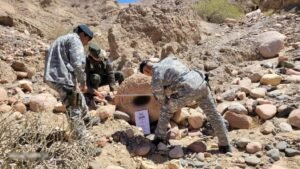 gendarmeria-hallazgo-angualasto-huarpesjpg (1)