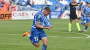 godoy-cruz-vs-independiente-rivadavia_416x234