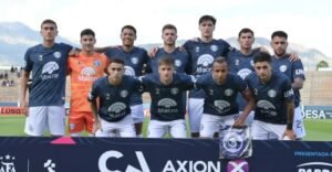 independiente