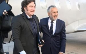 javier-milei-y-alfredo-cornejojpg