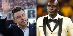 marcelo-gallardo-y-segundo-castillo-foto-besoccer-1743777344-hq