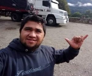mario funes
