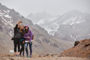 mendoza turismoo}