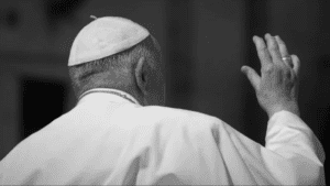 papa adiós