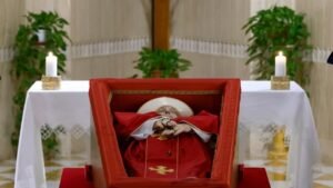 papa_francisco_x8x.jpg_1756841869