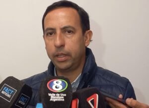 paulo