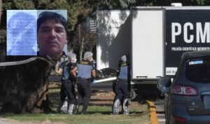 policiales mendozaaaaa