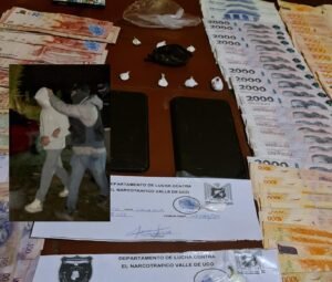 procedimiento en tupungato
