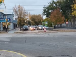 san martin y belgrano