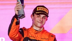 skysports-oscar-piastri-mclaren_6323838