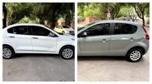 subasta-de-autos-2-1024x570