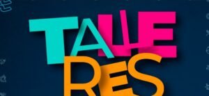 talleressss