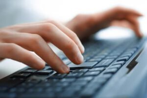 teclado