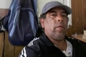 victor-anibal-rodriguez-50-acusado-abusar-una-joven-las-heras