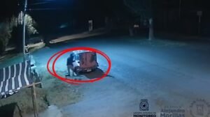 video de seguridad municipalidad de san carlos