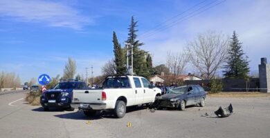 3d12f112 806b 45a6 8e6a 6887e2dc3f9d