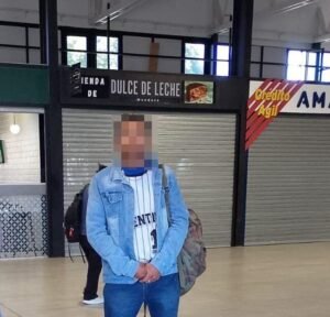 Ciudadano denunciado Mendoza (2)