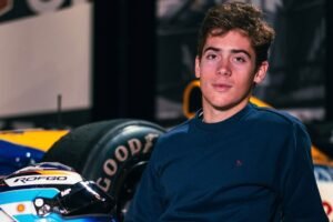 Colapinto-F1-Netflix