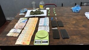 Droga-2