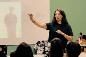 Educación Financiera-Tgto (2)