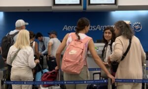 REFORMA MIGRATORIA2
