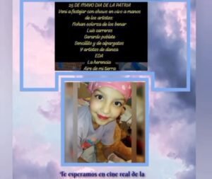 a beneficio