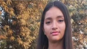 adolescetne Jujuy