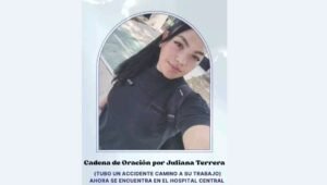 ayuda joven sancarlina